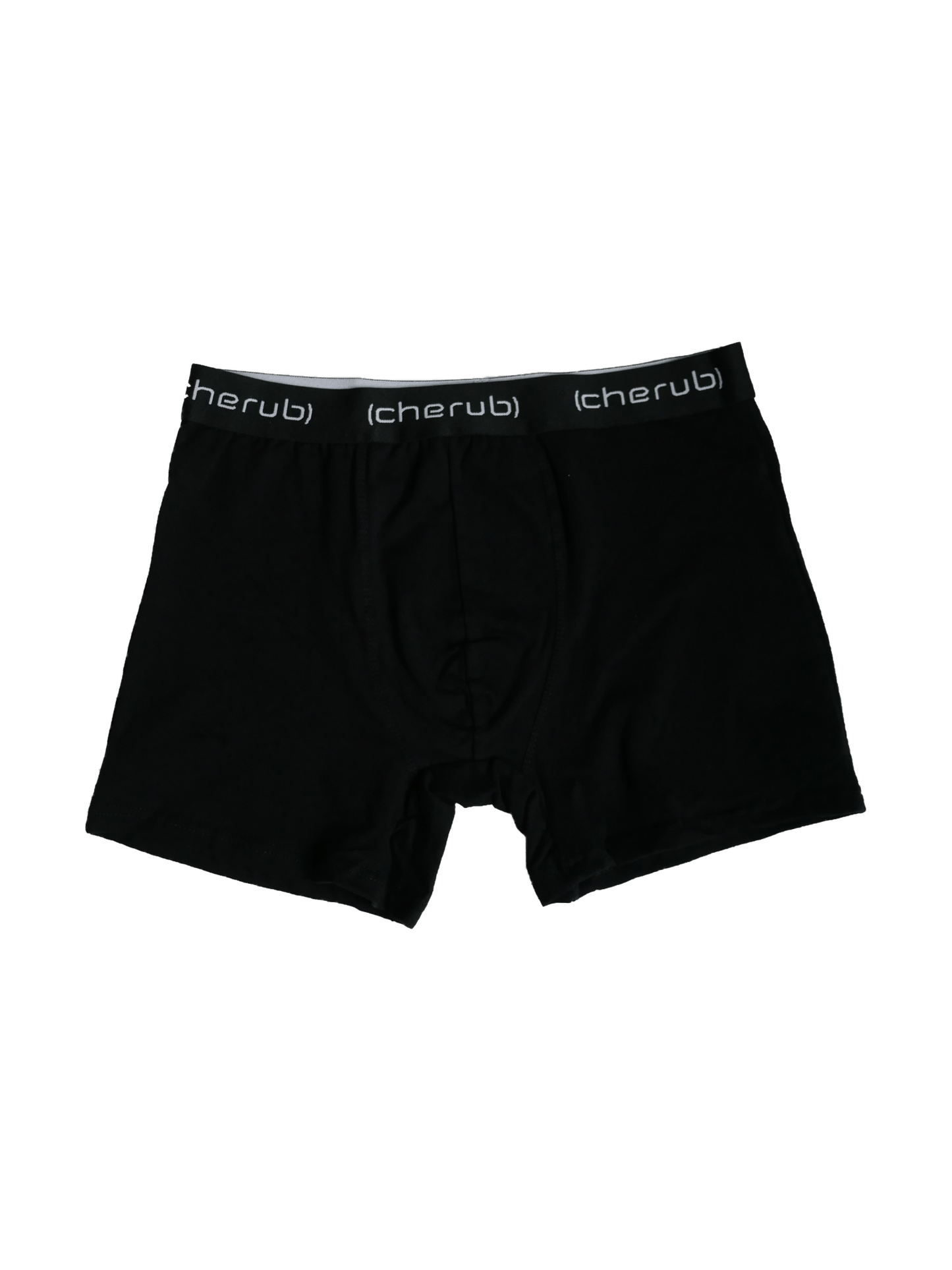 SPORT BOXERS (2PACK) - Cherub Live