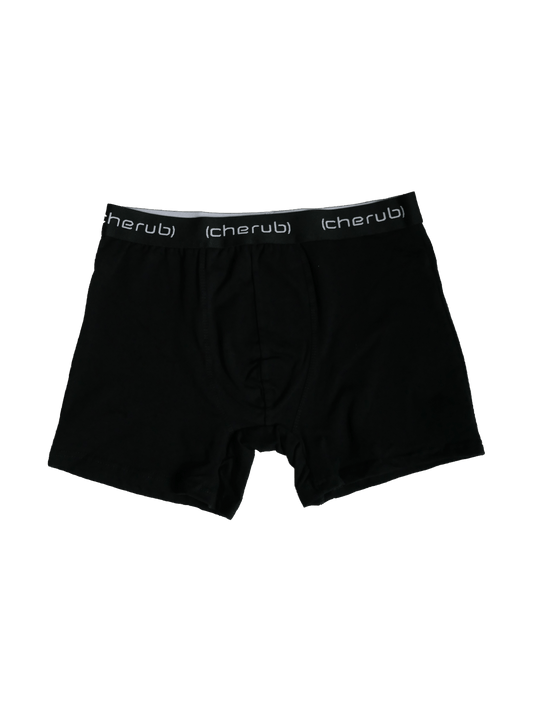 SPORT BOXERS (2PACK) - Cherub Live